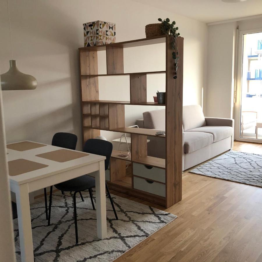Apartamento High 4 Graz Exterior foto