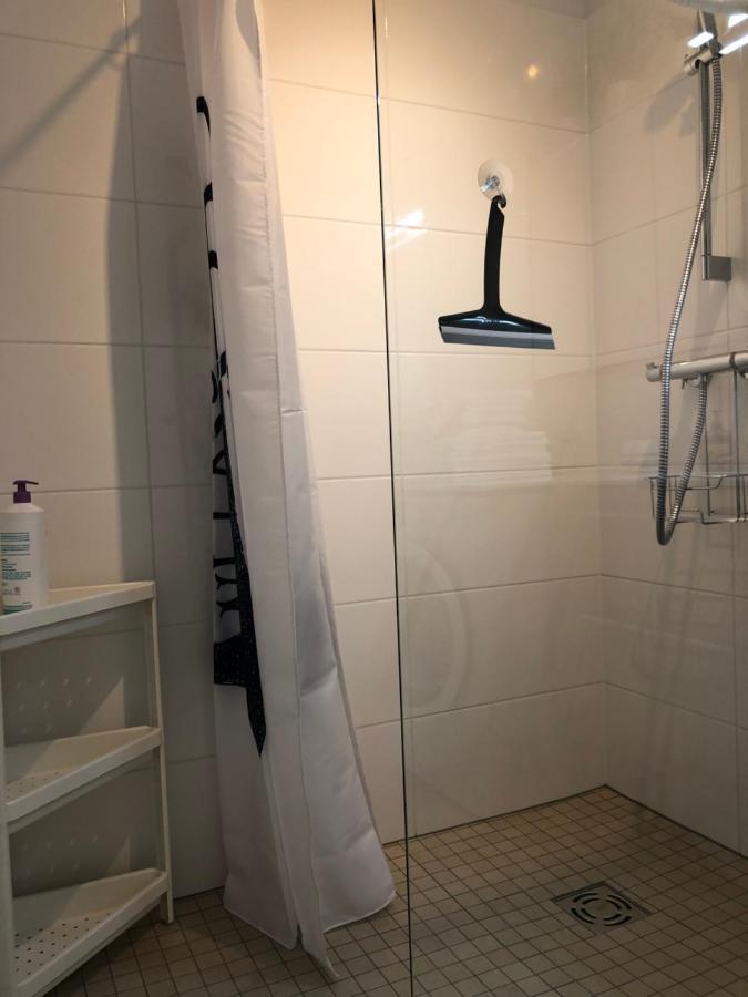 Apartamento High 4 Graz Exterior foto