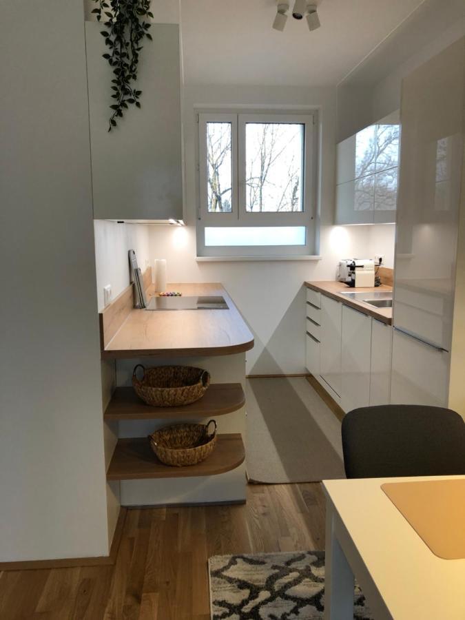 Apartamento High 4 Graz Exterior foto